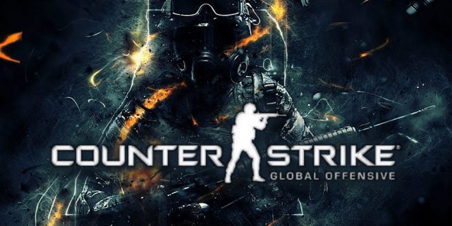 Counter Strike Global Offensive Steam Key zum Best-Preis Counter Strike Global Offensive Steam Key zum Best-Preis