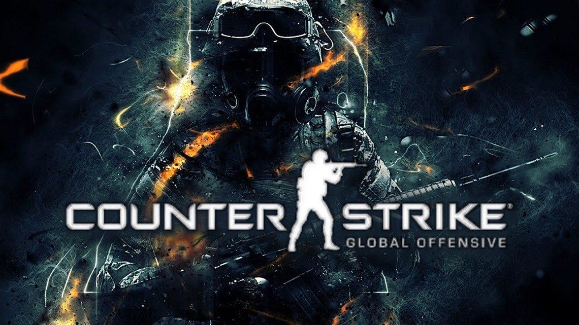 Counter Strike Global Offensive Steam Key zum Best-Preis