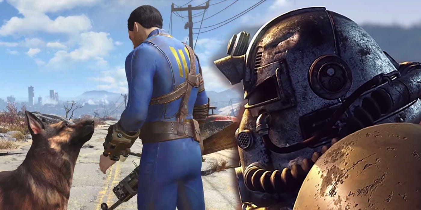 Fallout 76 CD Key Steamkey kaufen