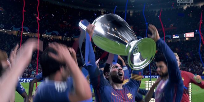 Fifa 20 CD Key – kaufen – download – direkt spielen Fifa 20 CD Key – kaufen – download – direkt spielen