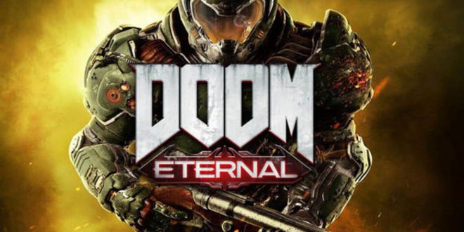 Doom Eternal kaufen CDKEY – direkter Download – direkt Spielen Doom Eternal kaufen CDKEY – direkter Download – direkt Spielen