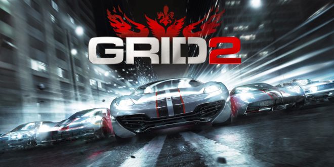 Grid 2019 kaufen – CD Key – neue Version – Das Autorennen Grid 2019 kaufen – CD Key – neue Version – Das Autorennen