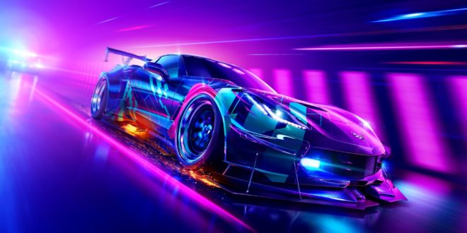 Need for Speed Heat CD Key kaufen im Preisvergleich Need for Speed Heat CD Key kaufen im Preisvergleich