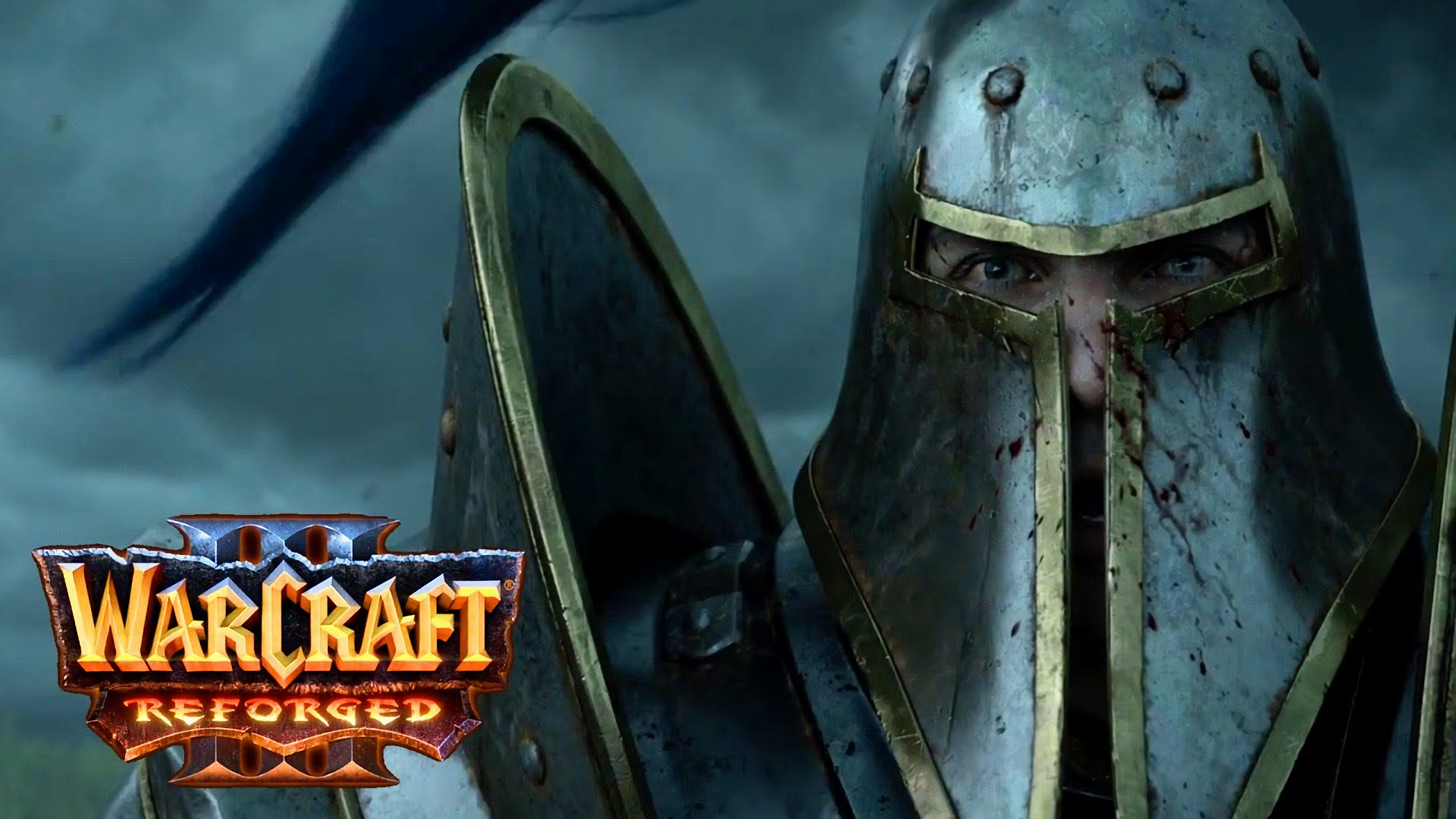 Warcraft 3 Reforged Key Kaufen im Preischeck