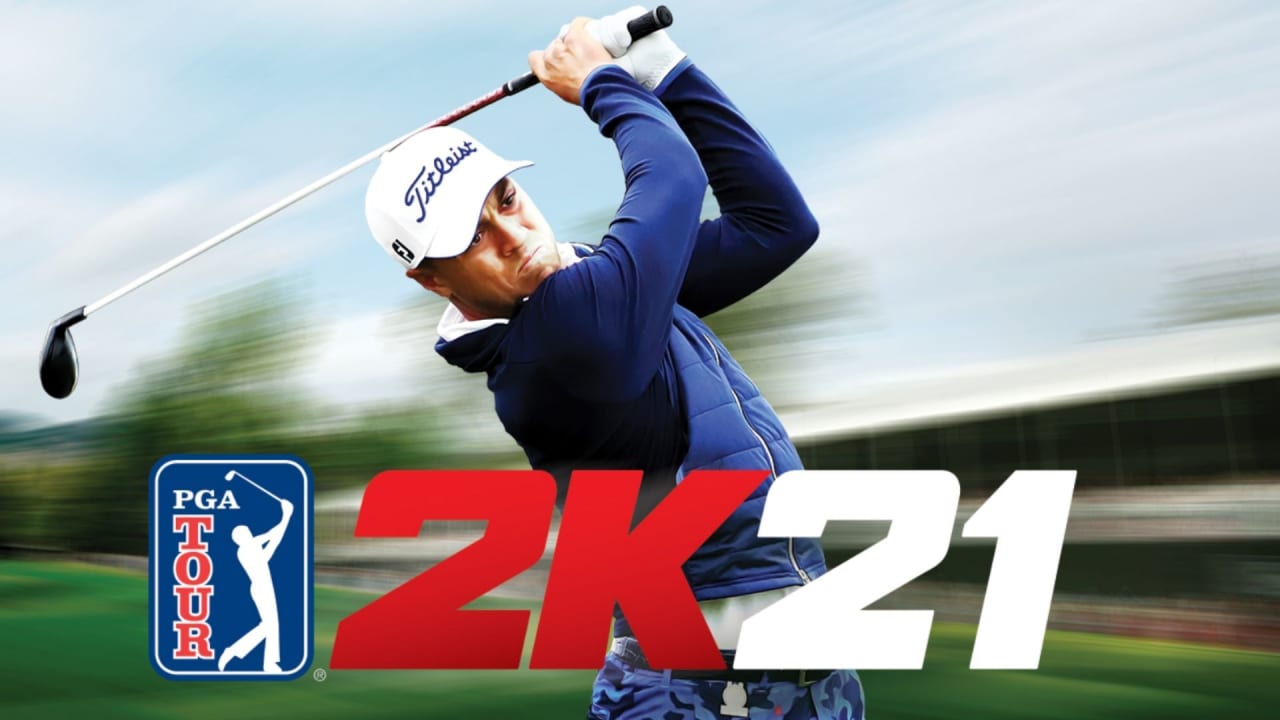 PGA Tour 2k21 Key kaufen Golf im Preisvergleich