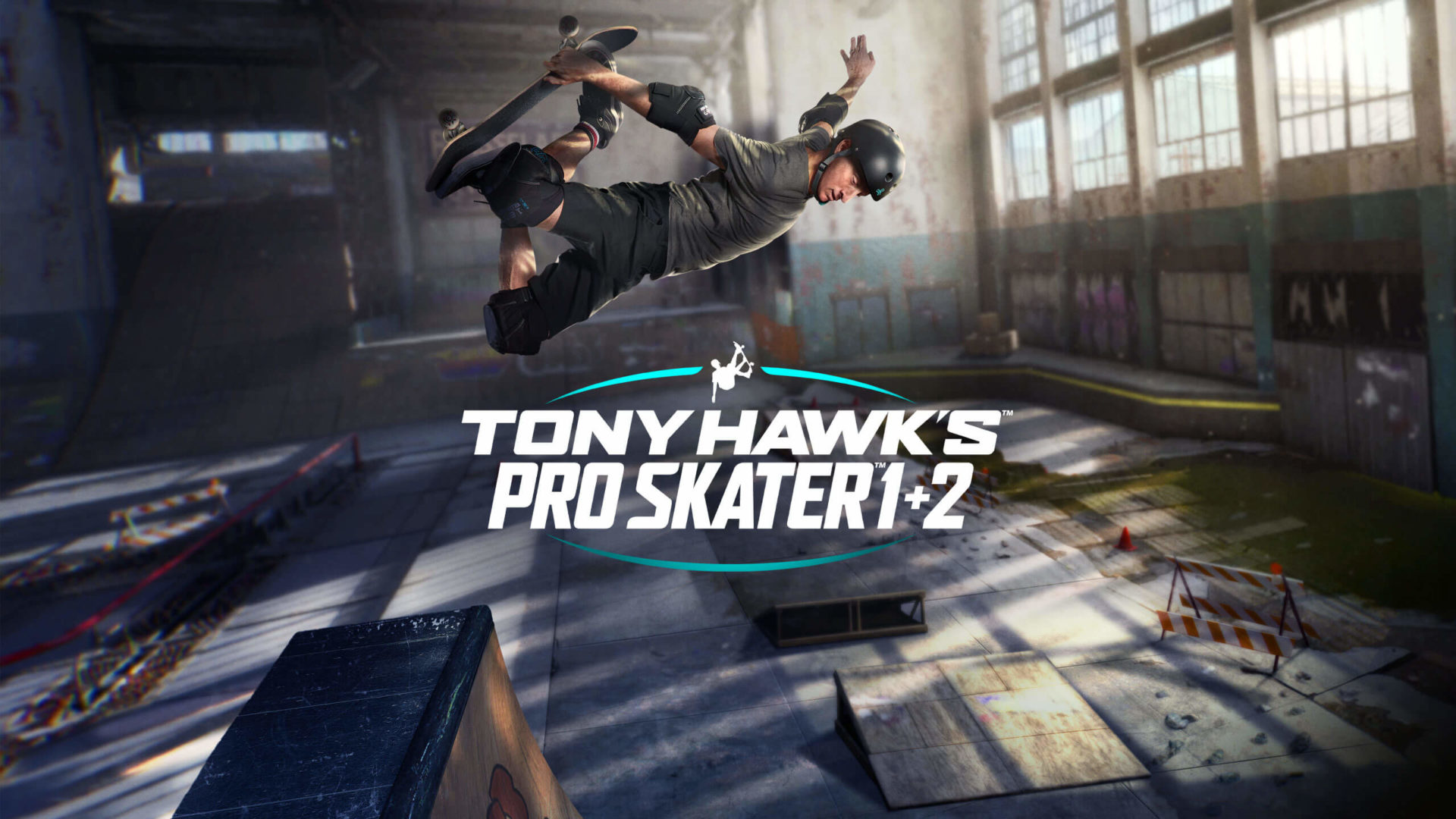 Tony Hawks Pro Skater 1&2 Key kaufen im Preis-Vergleich