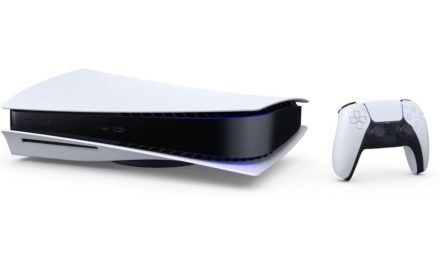 Playstation 5 – Jetzt vorbestellen über Amazon