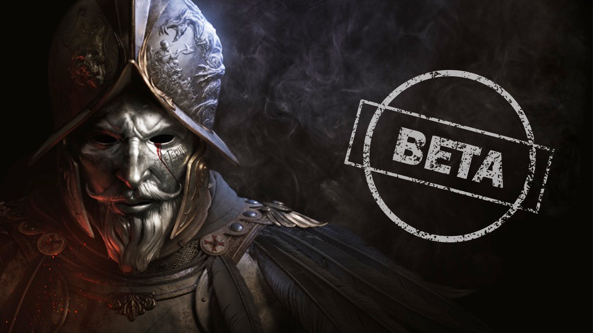 New World Beta Key sofort downloaden zum Bestpreis