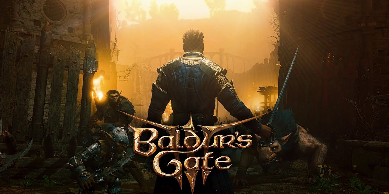 baldurs gate 3 steam key baldurs gate 3 steam key