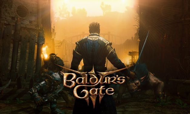 Baldur’s Gate 3 Steam Key kaufen zum Hammerpreis