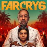 Far Cry 6 Game Key – Spiele Deals – Kaufen