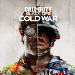 CoD – Cold War Key kaufen – Bestpreis!