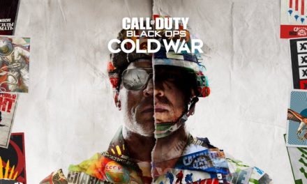 CoD – Cold War Key kaufen – Bestpreis!