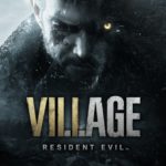 Resident Evil Village Key Kauf – bester Preis