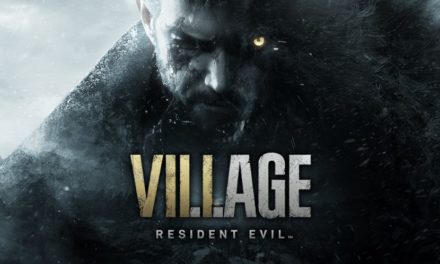 Resident Evil Village Key Kauf – bester Preis