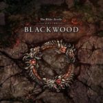 Elder Scrolls Online Blackwood Key Kaufen & sofort Downloaden