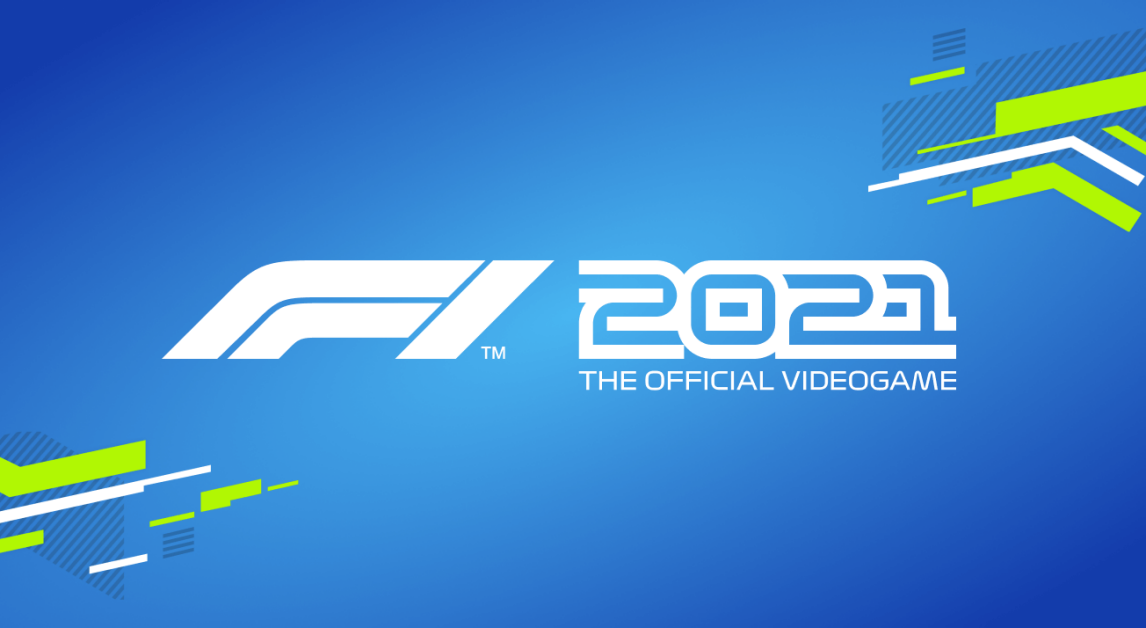 F1 2021 Key kaufen – Formel 1 als CD KEY