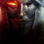 ps5 forspoken download free ps5 forspoken download free