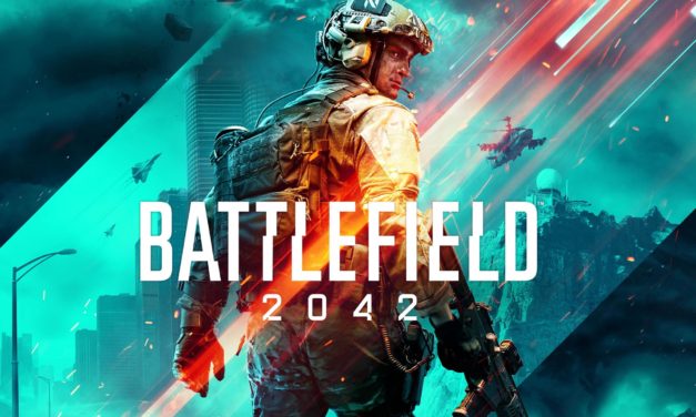 Battlefield 2042 Key kaufen BF – Pre-Order Vorbestellung zum besten Preis