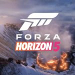 Forza Horizon 5 Key Kaufen über Preisvergleich – sofort Spielen