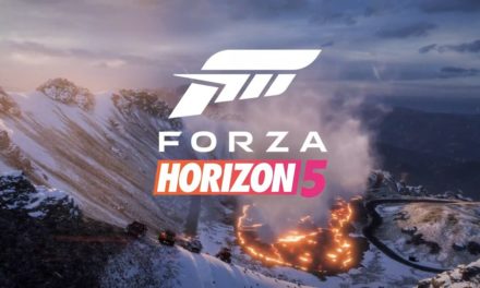 Forza Horizon 5 Key Kaufen über Preisvergleich – sofort Spielen