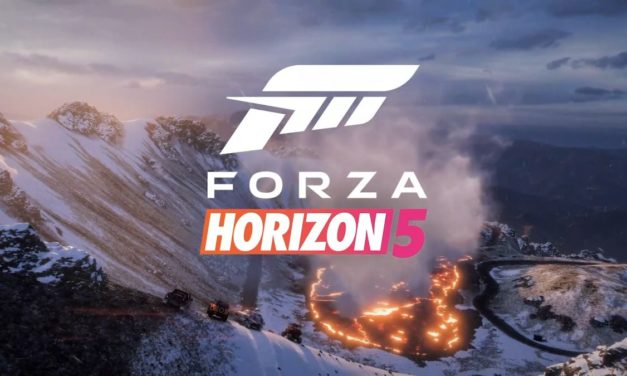 Forza Horizon 5 Key Kaufen über Preisvergleich – sofort Spielen