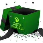 Xbox Game Pass Ultimate – Die beste Entscheidung beim Gaming-Abo