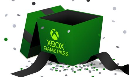 Xbox Game Pass Ultimate – Die beste Entscheidung beim Gaming-Abo