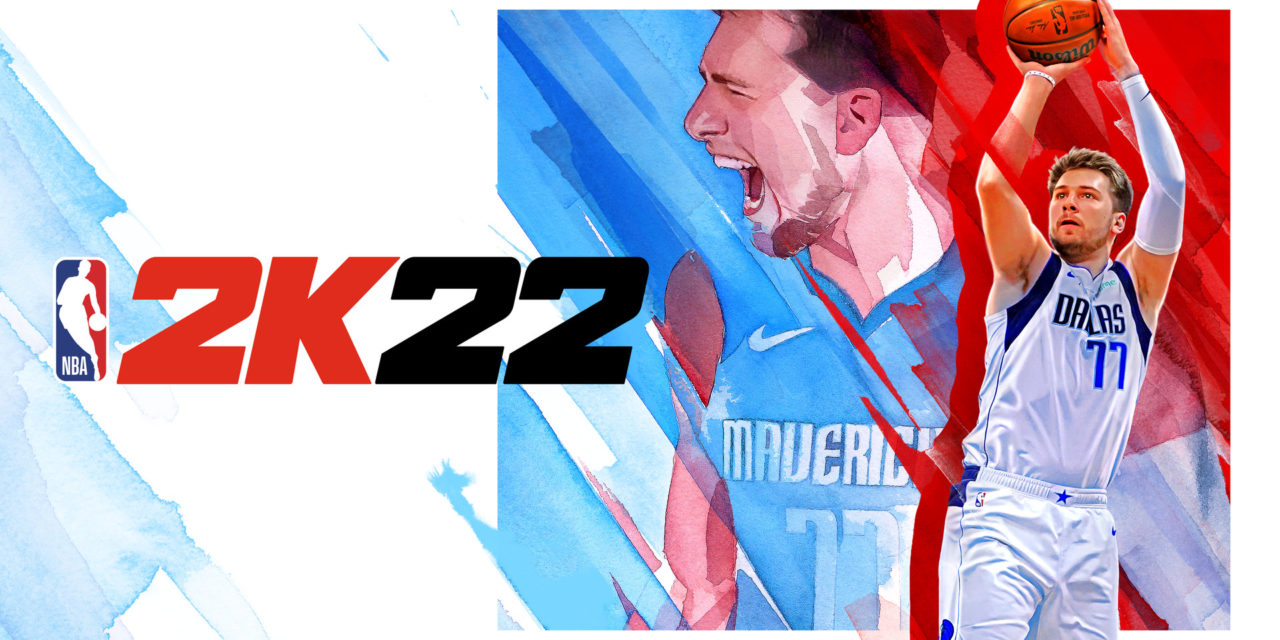 NBA 2K22 kaufen als CD KEY Download sofort durch Preisvergleich