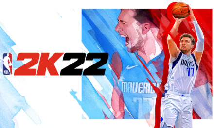 NBA 2K22 kaufen als CD KEY Download sofort durch Preisvergleich