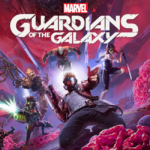 Marvel’s Guardians of the Galaxy Kaufen als CD Key über Digital Download