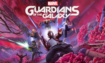 Marvel’s Guardians of the Galaxy Kaufen als CD Key über Digital Download