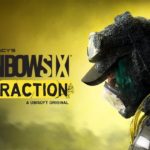 Rainbow Six Extraction Game Key kaufen durch Preisvergleich