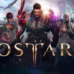 Lost Ark Key kaufen zum besten Preis – Wähle Dein Supporter Pack