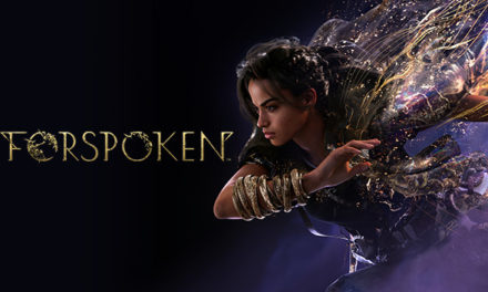 steam forspoken download
