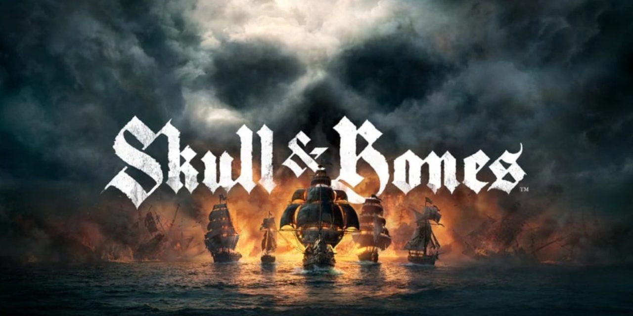 Skull & Bones: Das beste Piratenspiel zum besten Preis