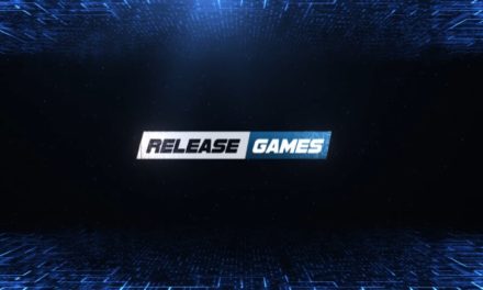 Angesagte Spiele Releases für die Woche vom 17.10-23.10