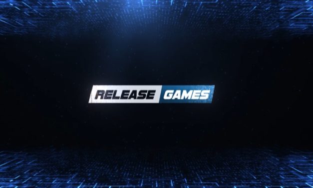 Angesagte Spiele Releases für die Woche vom 17.10-23.10