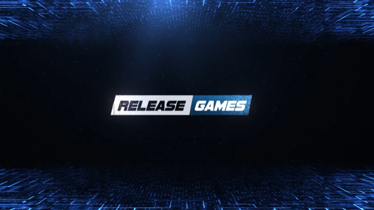 Angesagte Spiele Releases für die Woche vom 17.10-23.10
