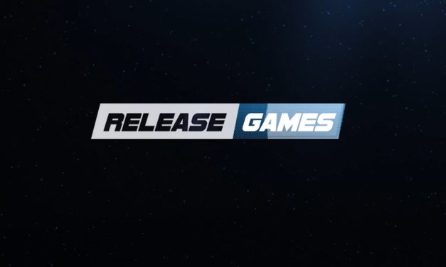 Die neusten Game-Releases vom 22. bis 28.08