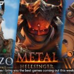 Games Angebote der aktuellen Woche im Preis-Check