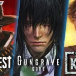 Die neuesten besten PC Spiele für die Woche vom 21. November – 27. November