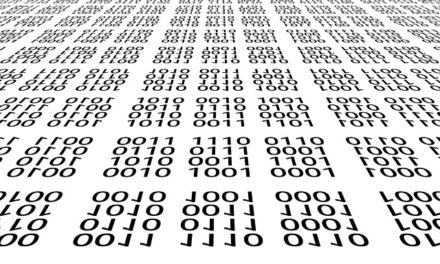 Welche Vorteile haben Video Games als digitale CD Key Downloads