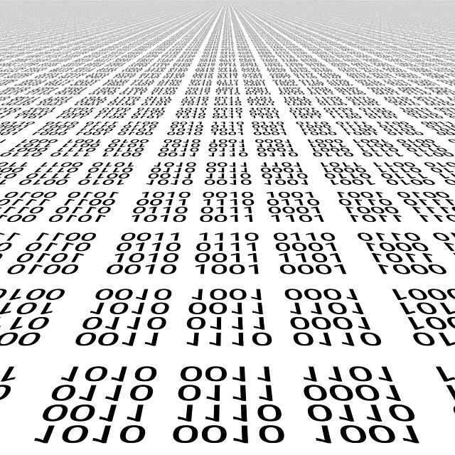 Welche Vorteile haben Video Games als digitale CD Key Downloads