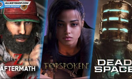 Entdecke die neuesten und besten Spiele der Woche: 23. Januar bis 29. Januar