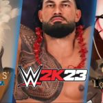 Gaming-News: Die spannendsten Neuerscheinungen der Woche (13. März – 19. März)
