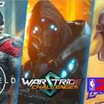 Spiele Top-Neuerscheinungen: Was Sie diese Woche nicht verpassen sollten (4. September – 10. September)
