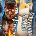 Die besten neuen Spiele der Woche – 18. September bis 24. September 2023